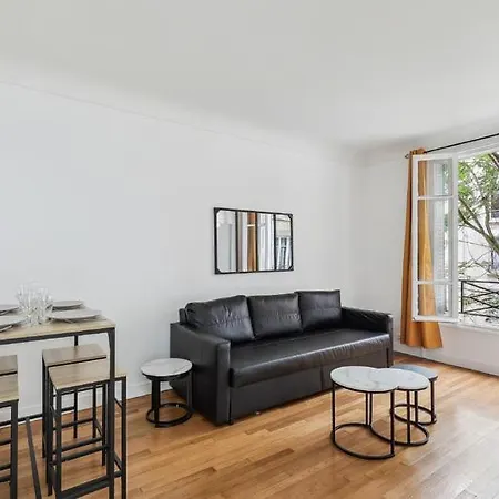 561 Palais - Superbe A * Parigi